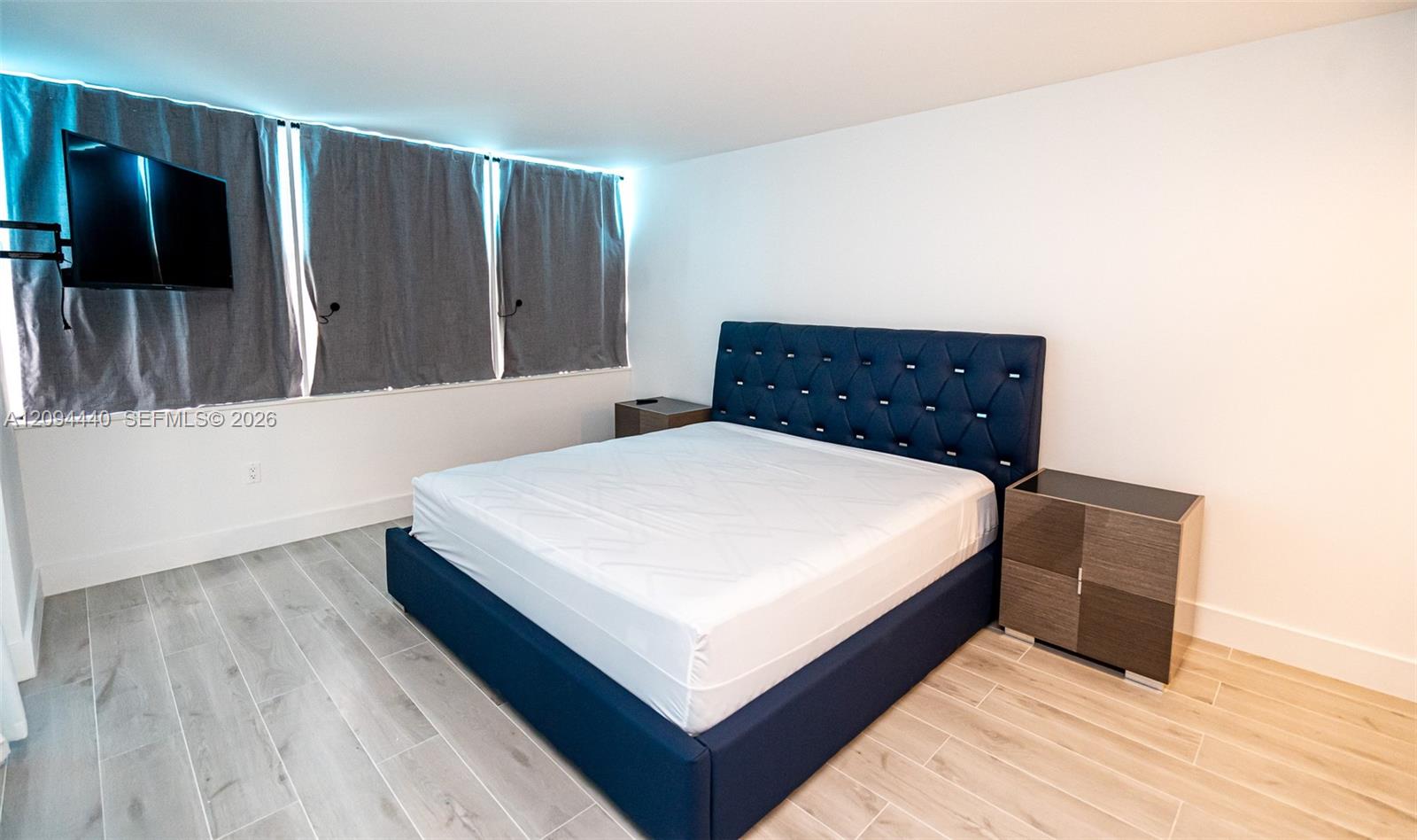 18081 Biscayne Boulevard 503 Property Photo 14