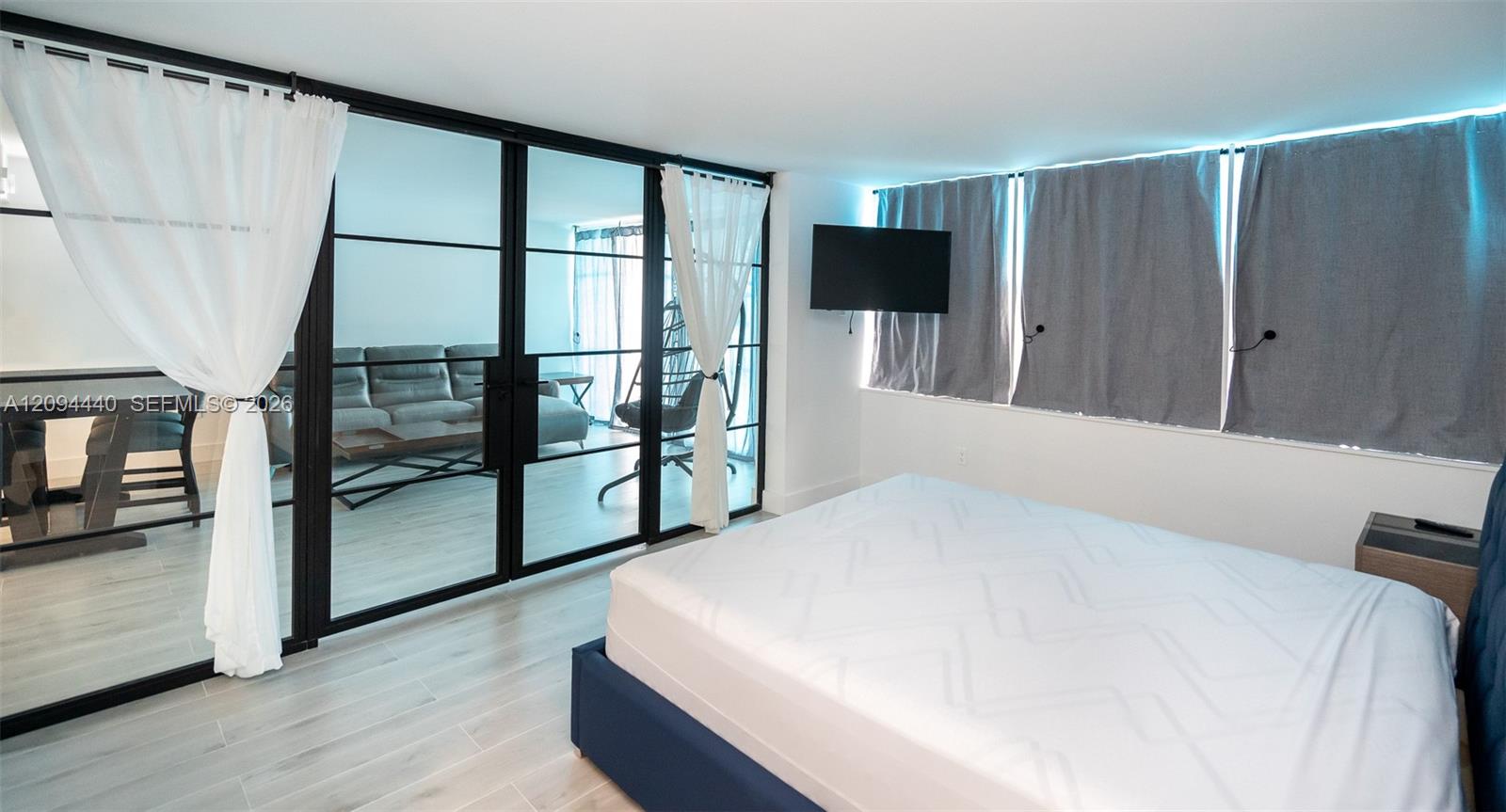 18081 Biscayne Boulevard 503 Property Photo 15