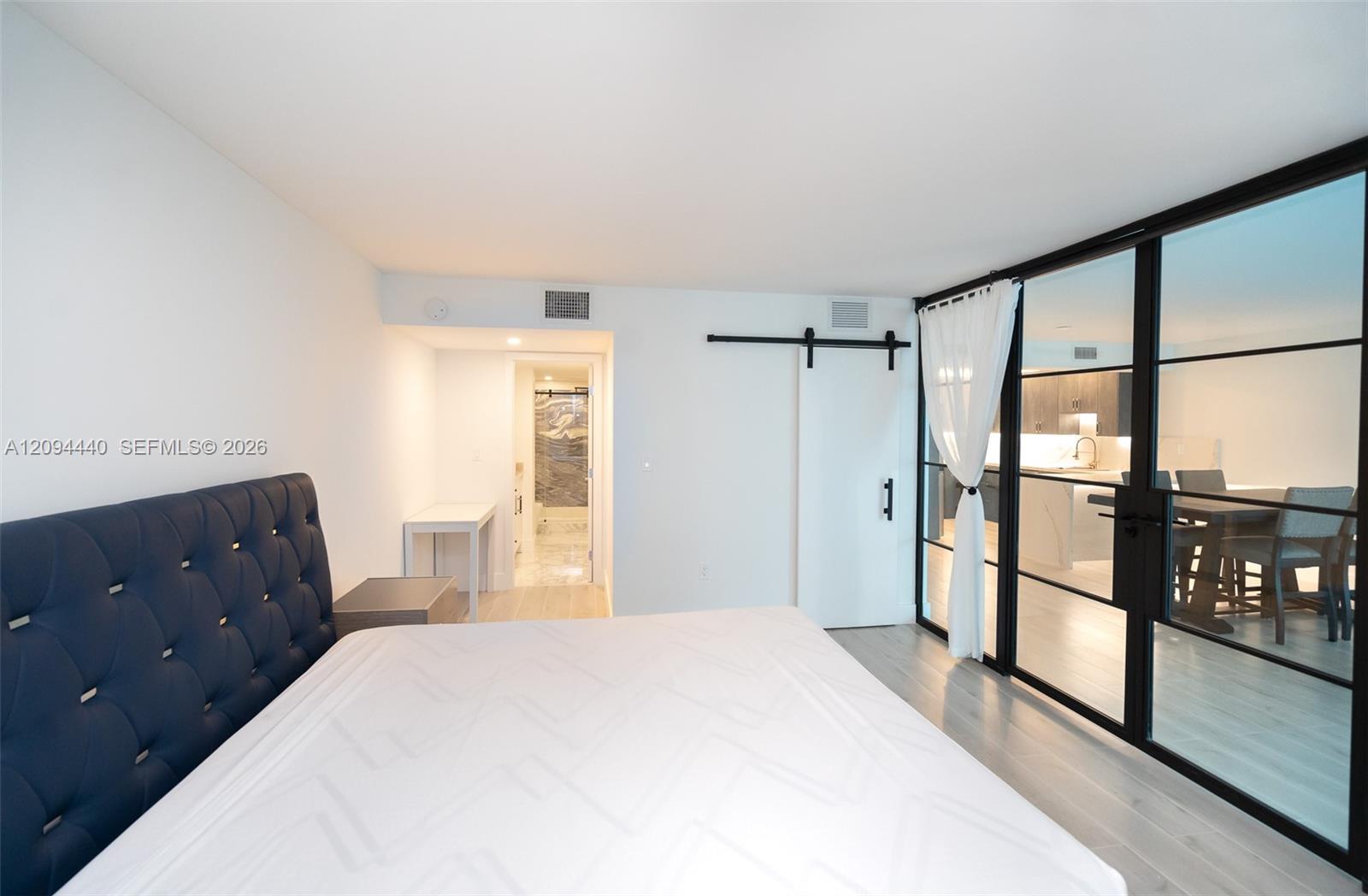 18081 Biscayne Boulevard 503 Property Photo 16