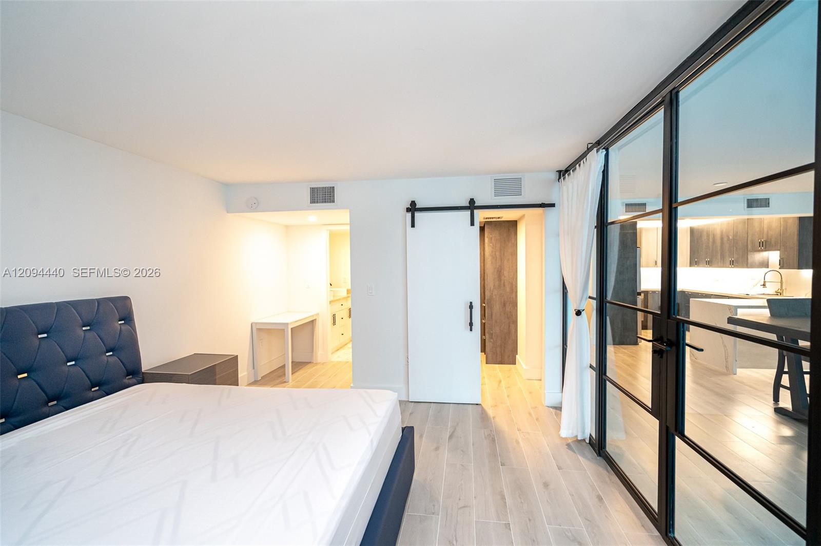 18081 Biscayne Boulevard 503 Property Photo 17