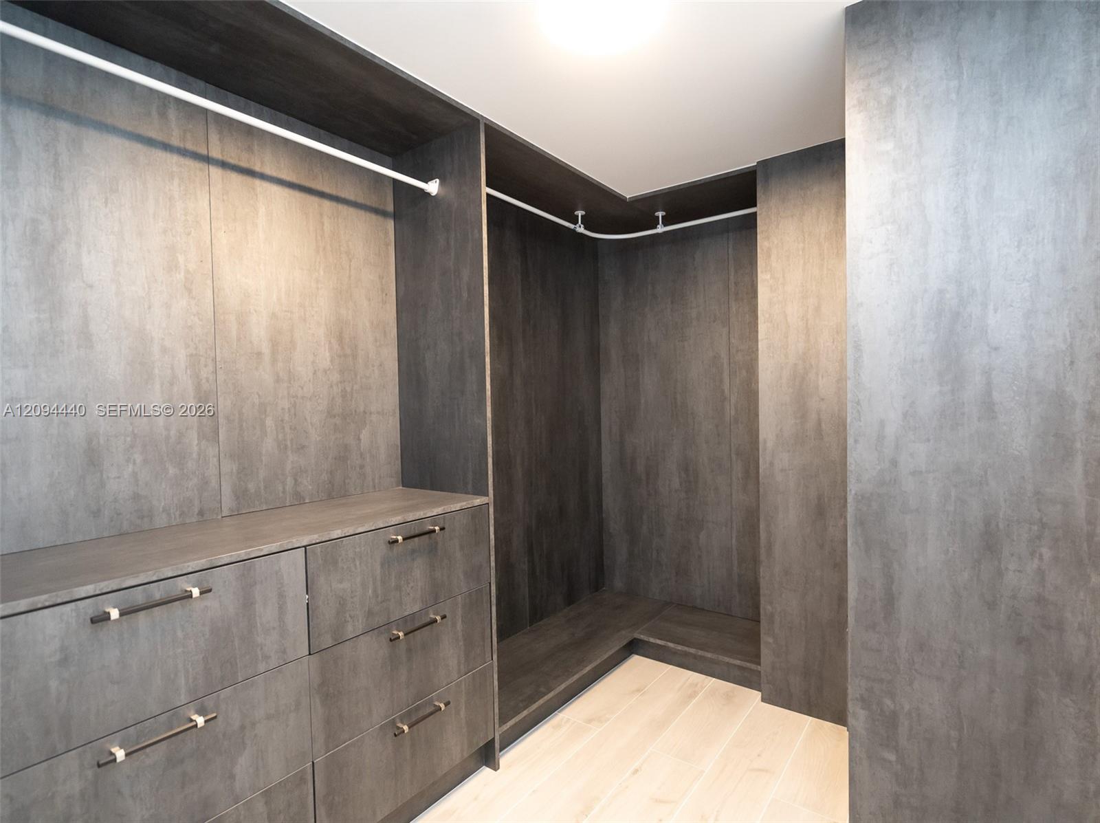 18081 Biscayne Boulevard 503 Property Photo 18