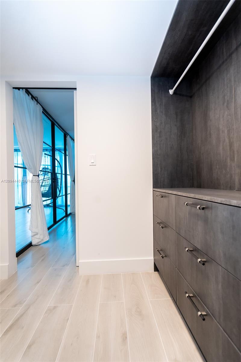 18081 Biscayne Boulevard 503 Property Photo 19