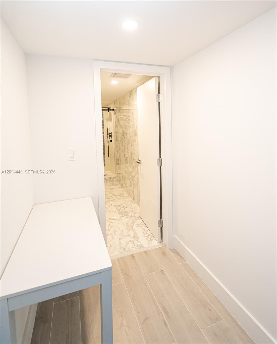 18081 Biscayne Boulevard 503 Property Photo 20