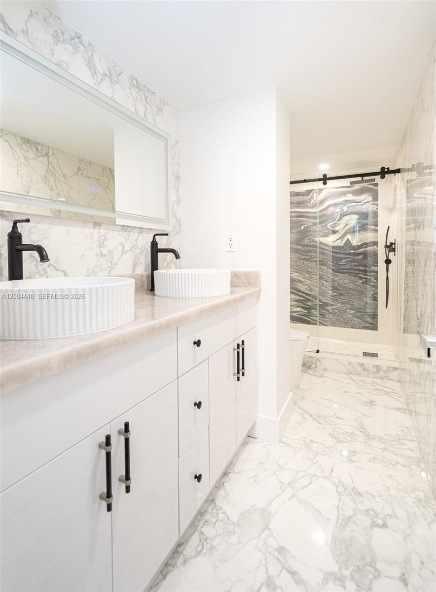 18081 Biscayne Boulevard 503 Property Photo 21