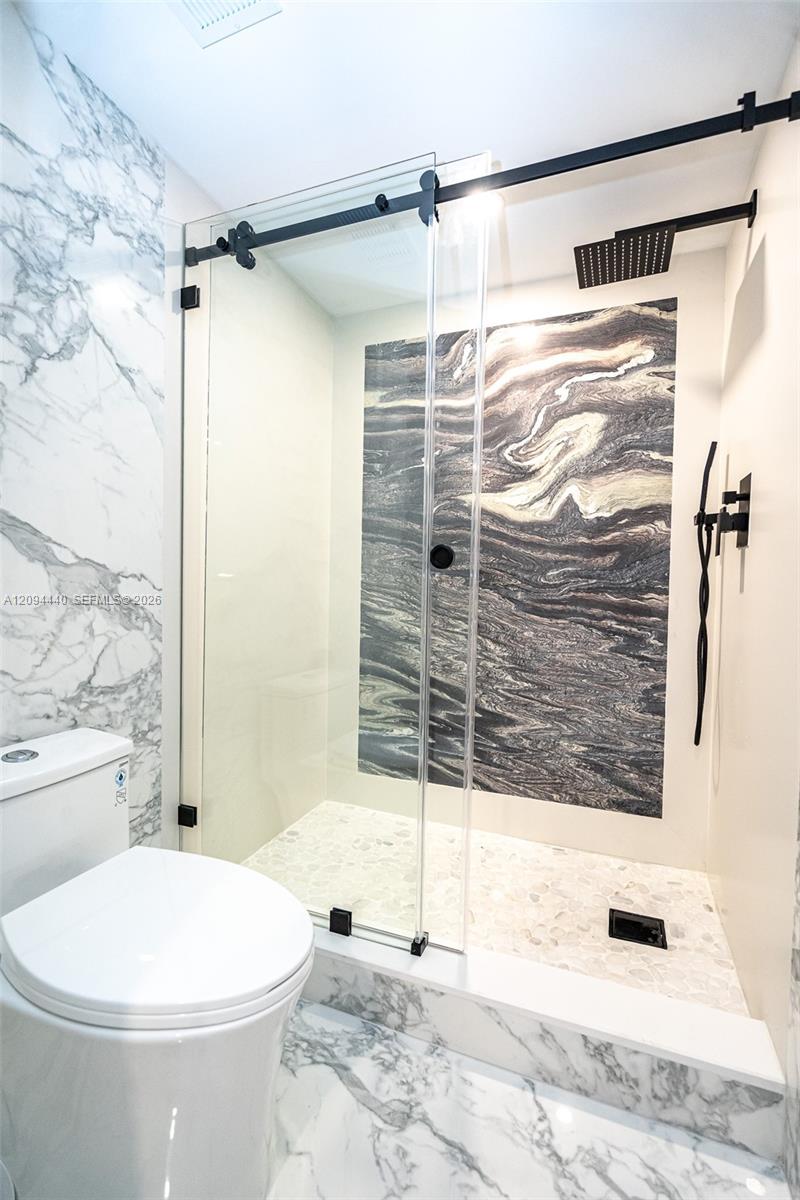18081 Biscayne Boulevard 503 Property Photo 22