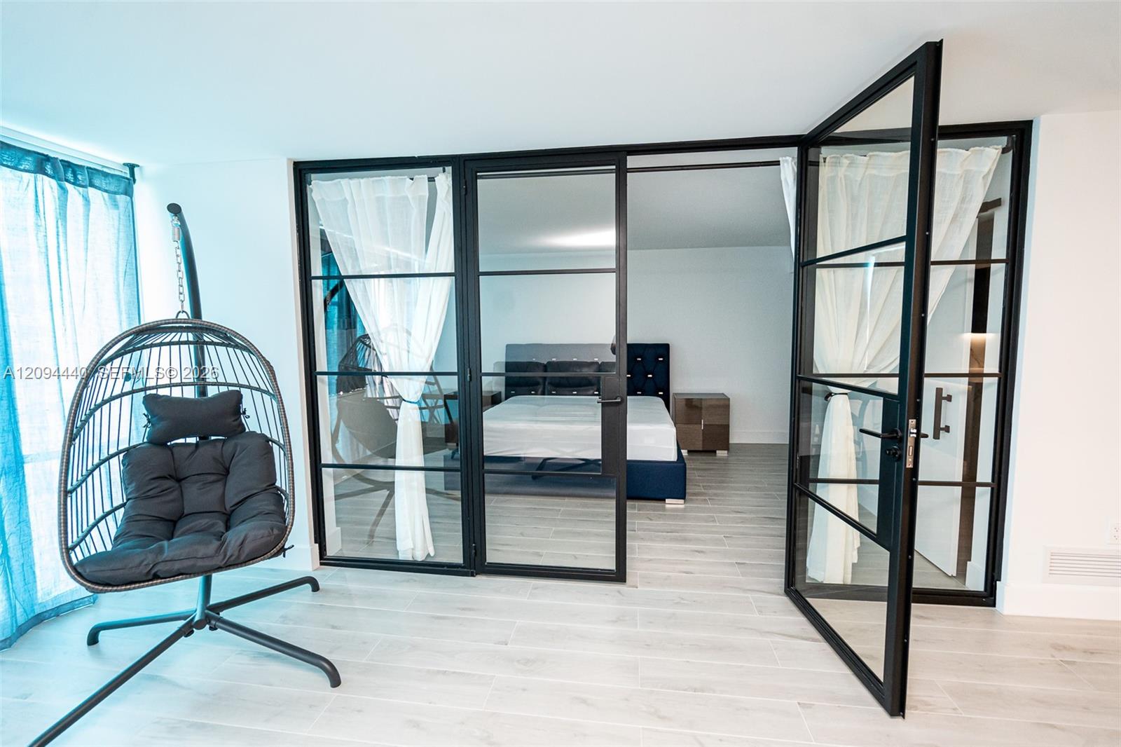 18081 Biscayne Boulevard 503 Property Photo 24