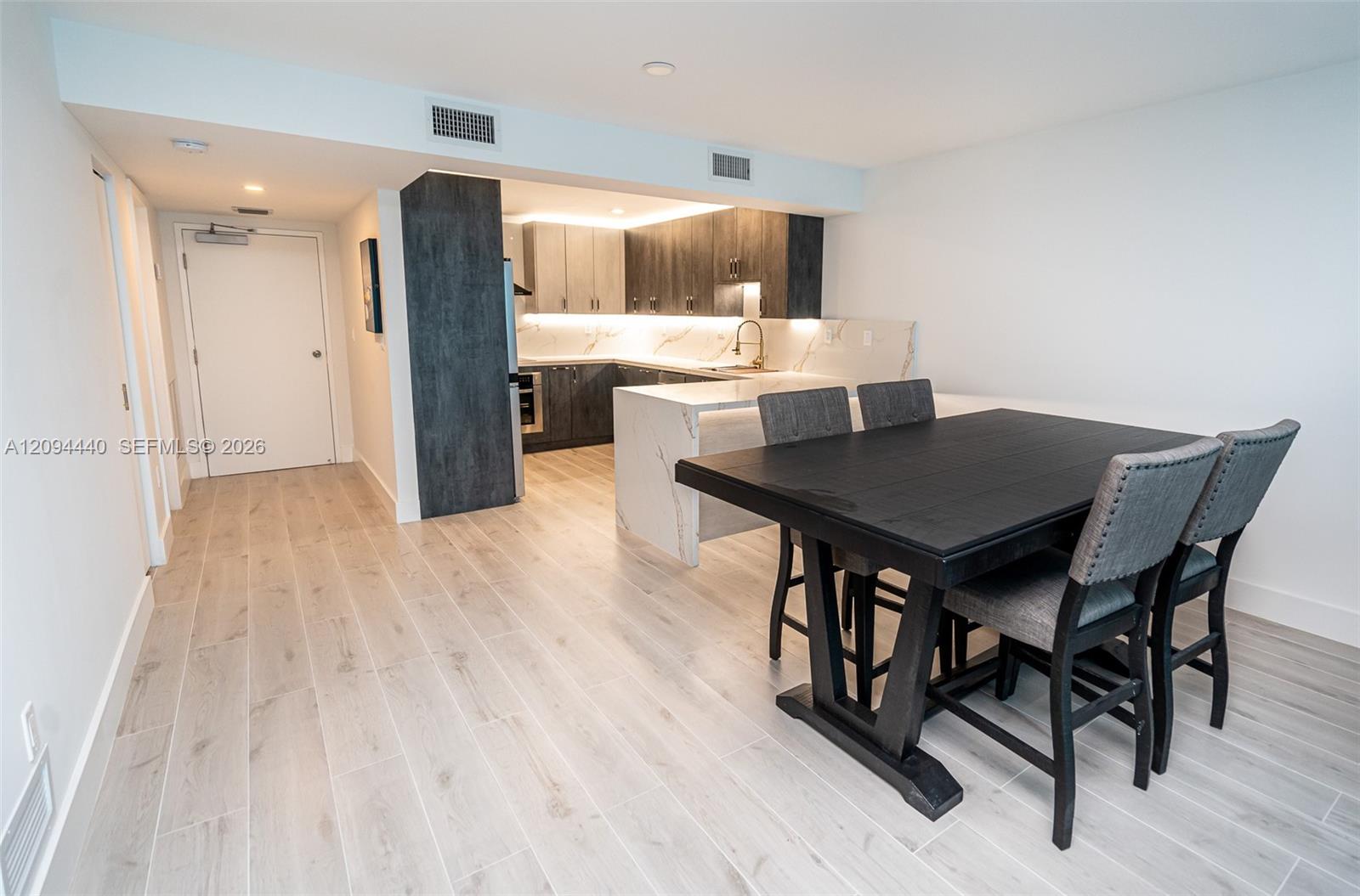 18081 Biscayne Boulevard 503 Property Photo 25