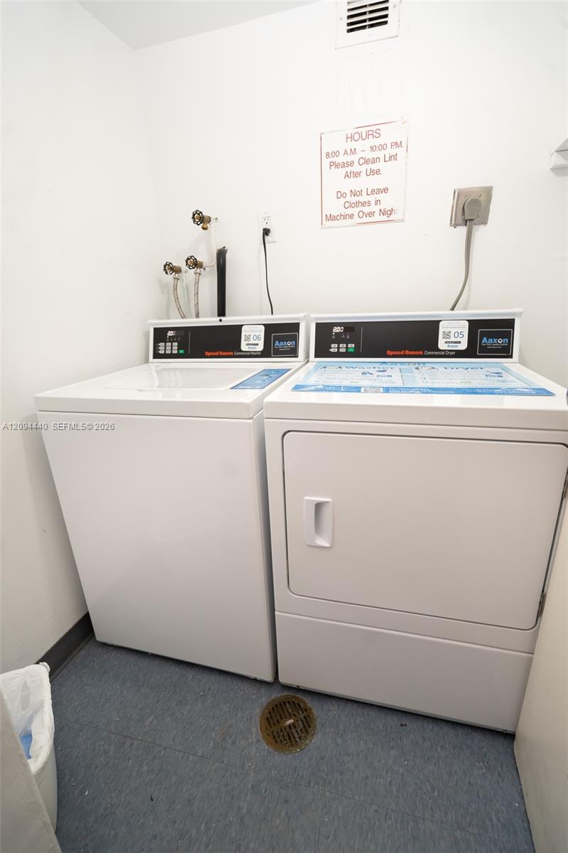 18081 Biscayne Boulevard 503 Property Photo 32