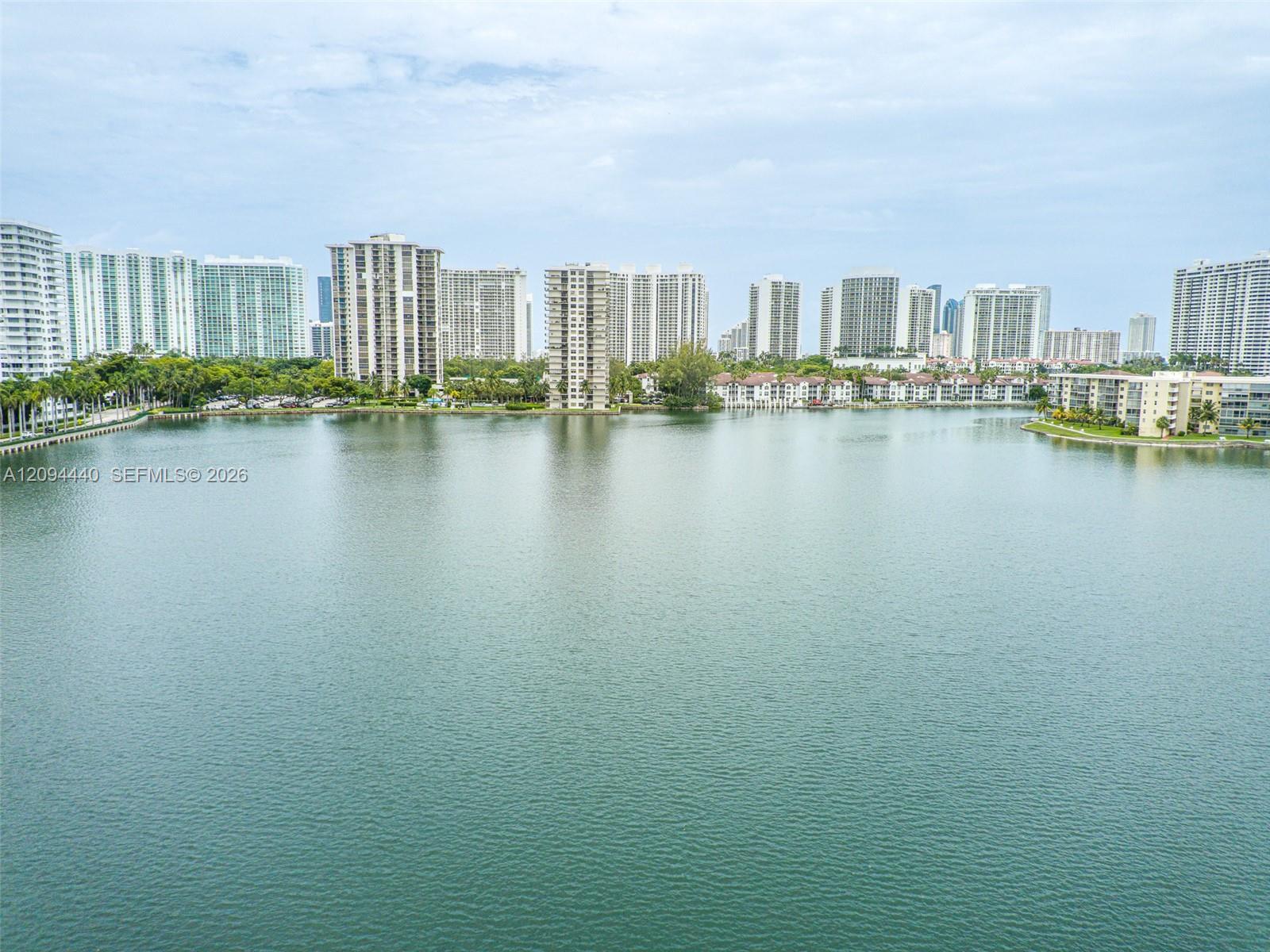 18081 Biscayne Boulevard 503 Property Photo 33