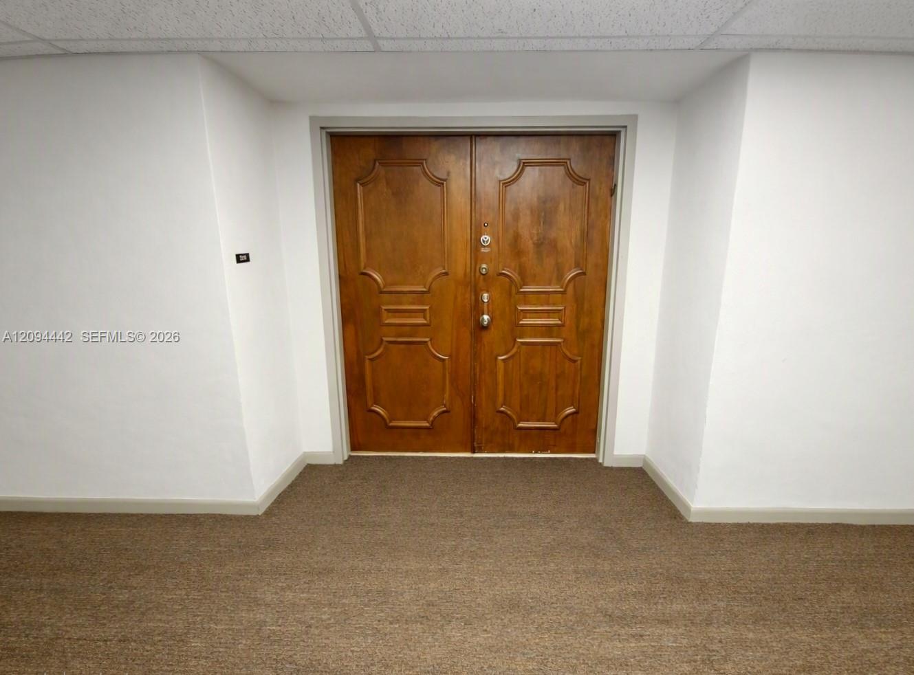 5900 Sw 127th Avenue 3218 Property Photo 1