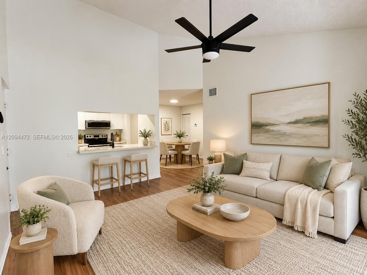 12124 Saint Andrews Place 305 Property Photo 1