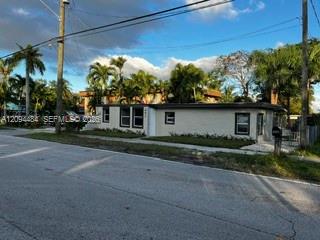 A12094484 Property Photo 1