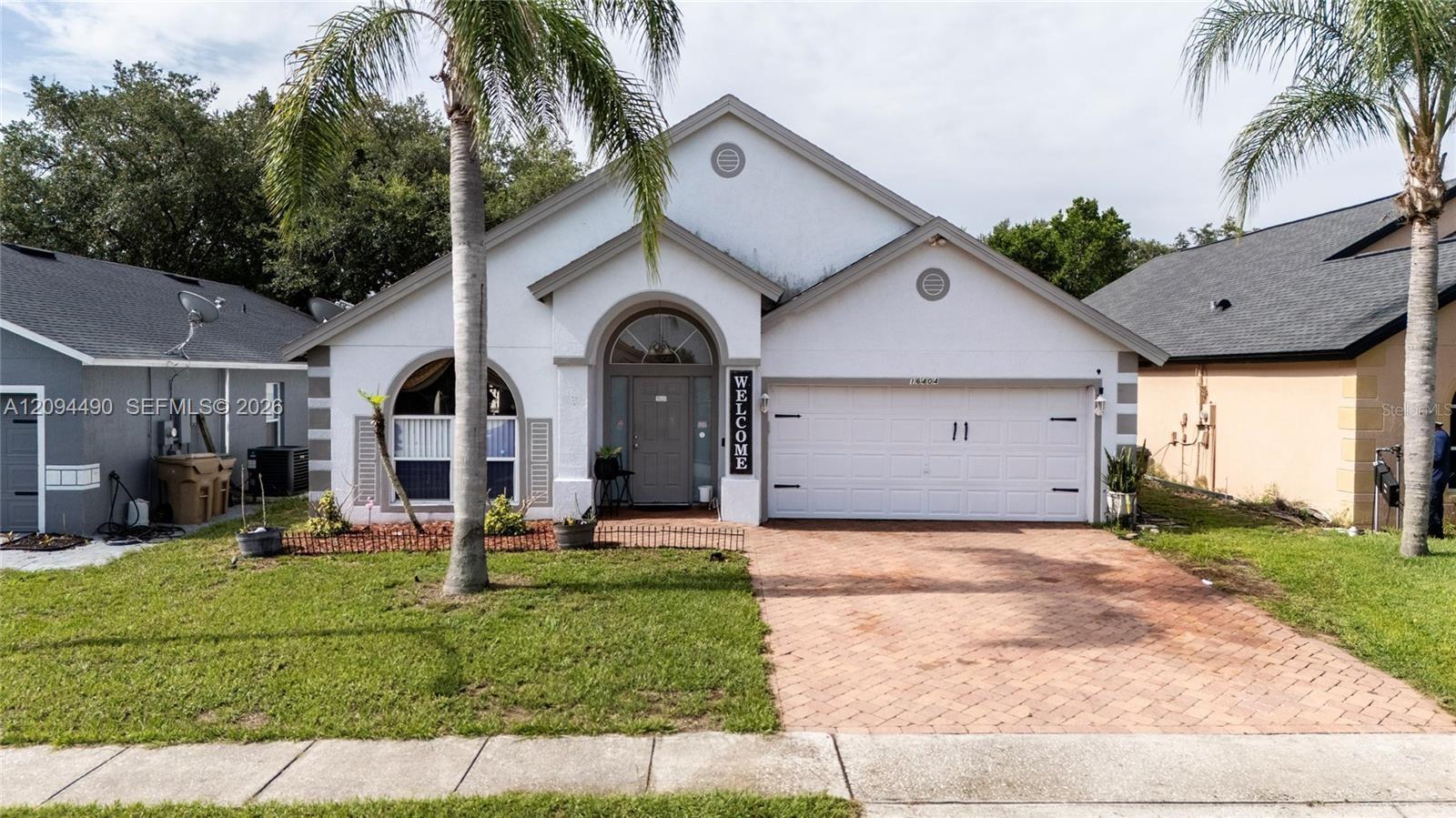 16404 Coopers Hawk Property Photo 4