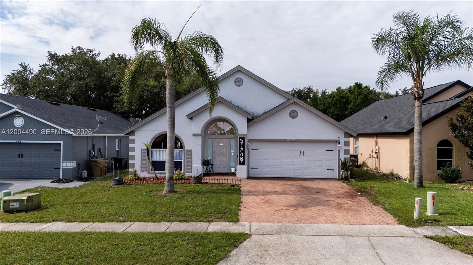 16404 Coopers Hawk Property Photo 6
