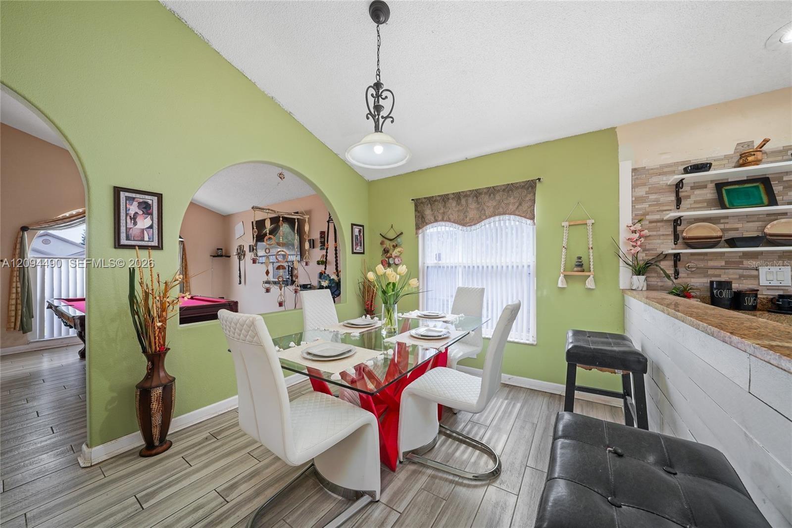 16404 Coopers Hawk Property Photo 10