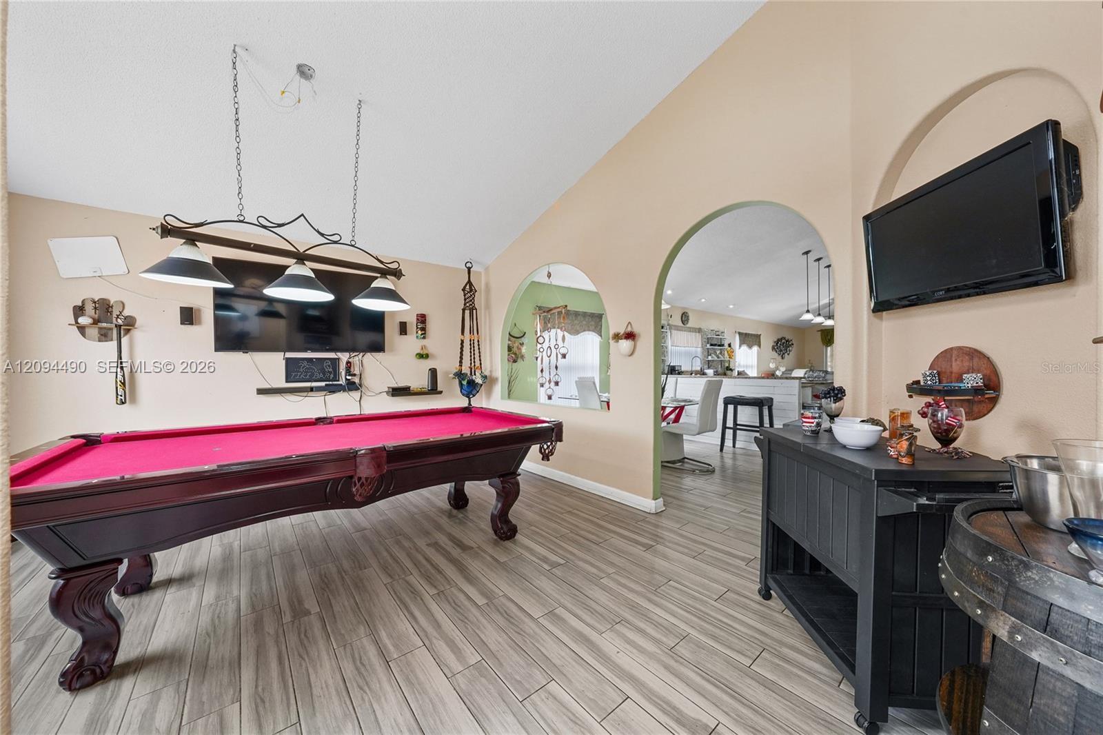 16404 Coopers Hawk Property Photo 12