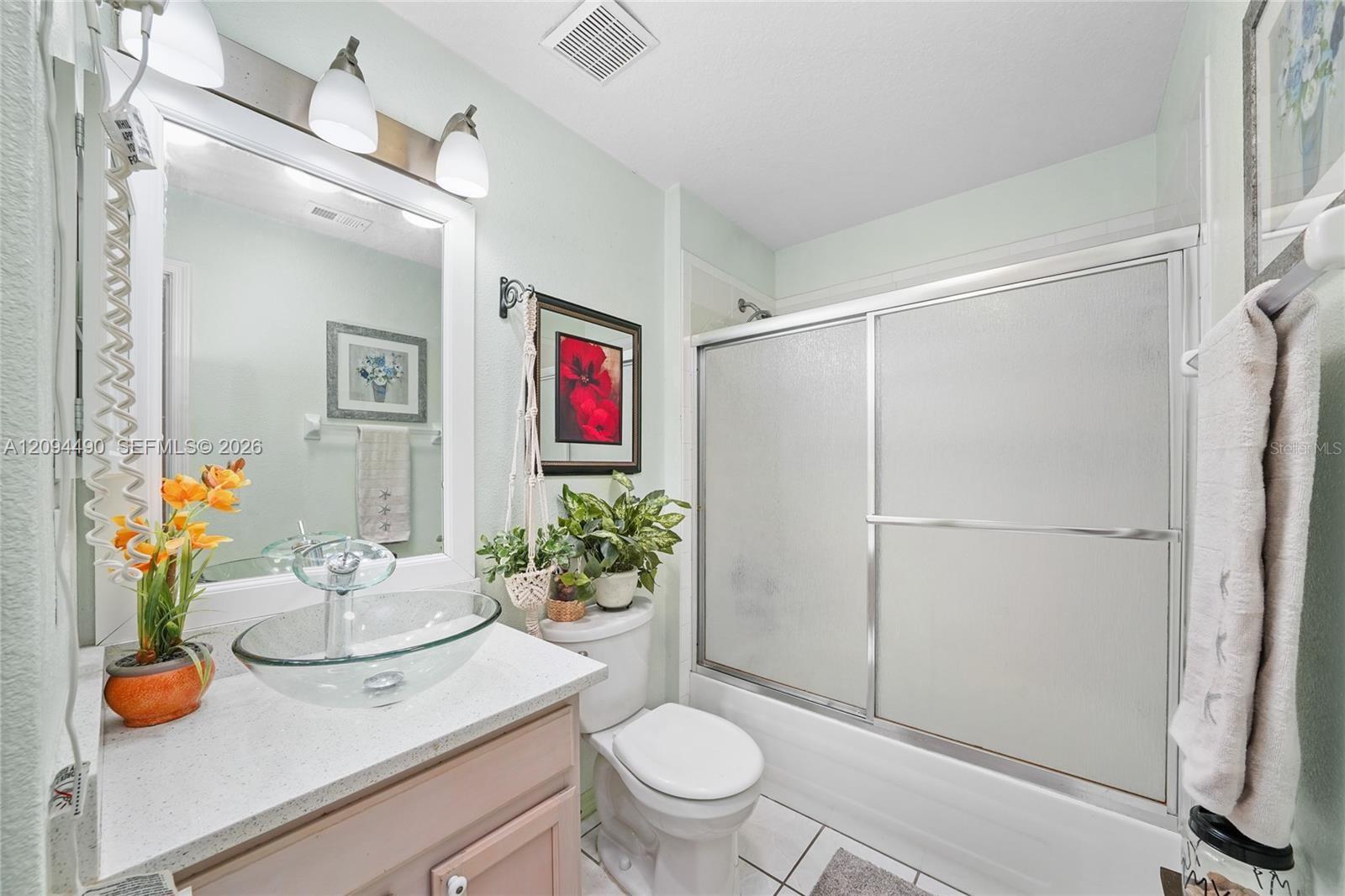 16404 Coopers Hawk Property Photo 23