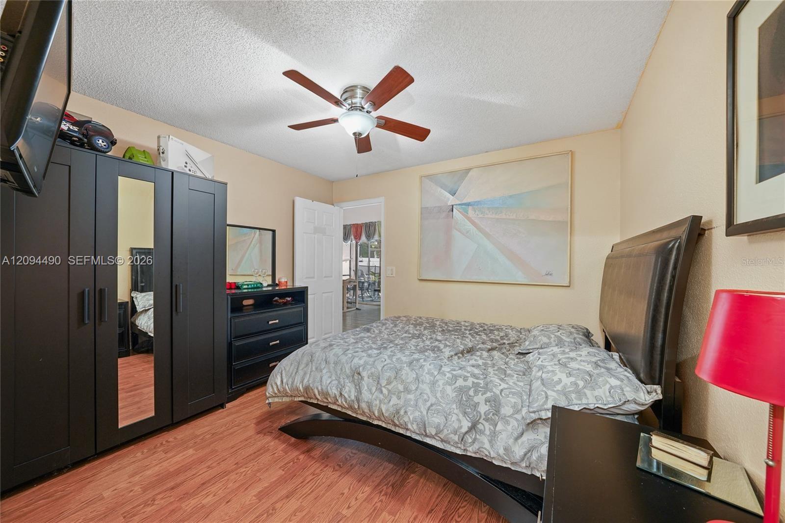 16404 Coopers Hawk Property Photo 26