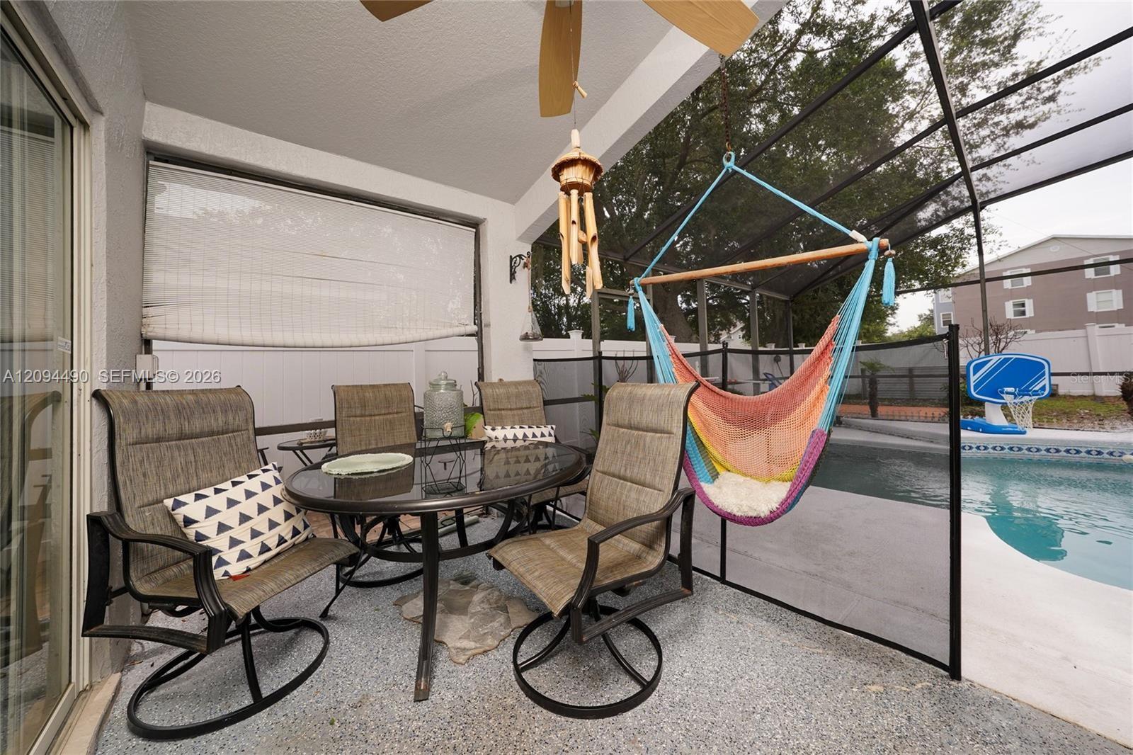 16404 Coopers Hawk Property Photo 30