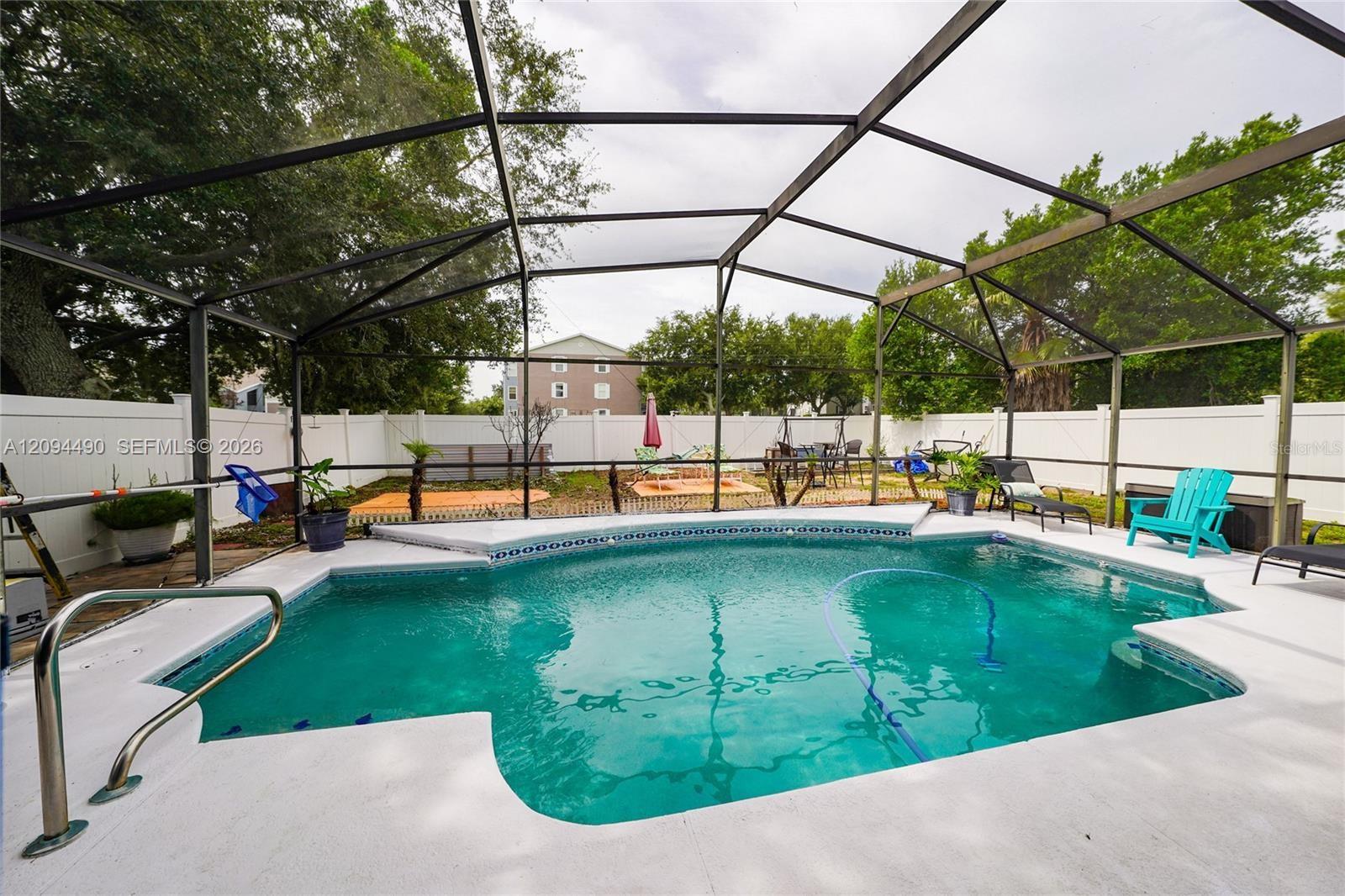 16404 Coopers Hawk Property Photo 31