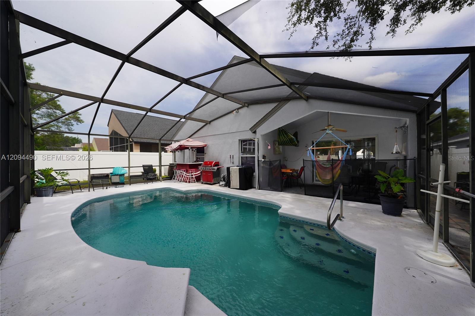 16404 Coopers Hawk Property Photo 33