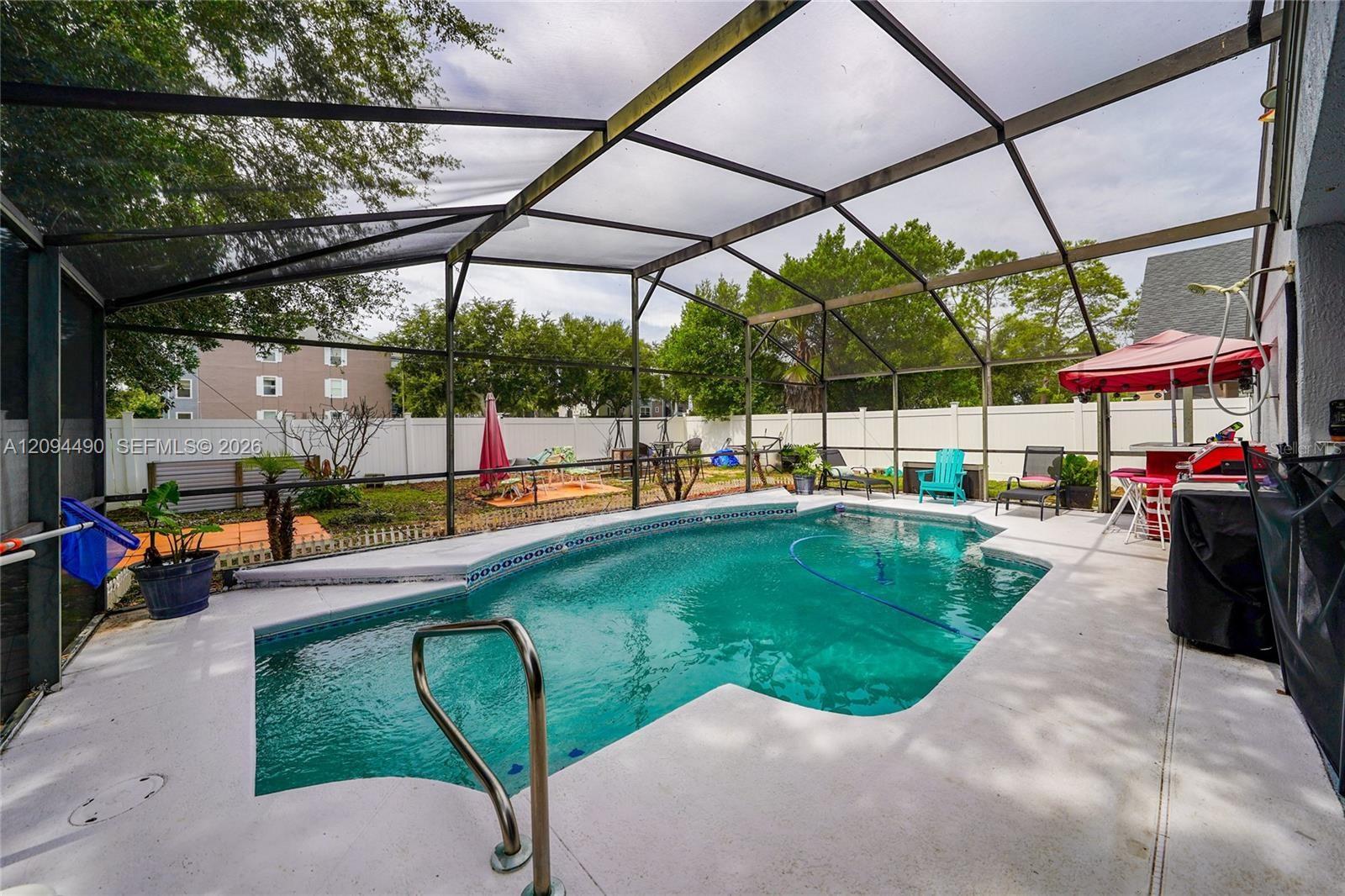 16404 Coopers Hawk Property Photo 34