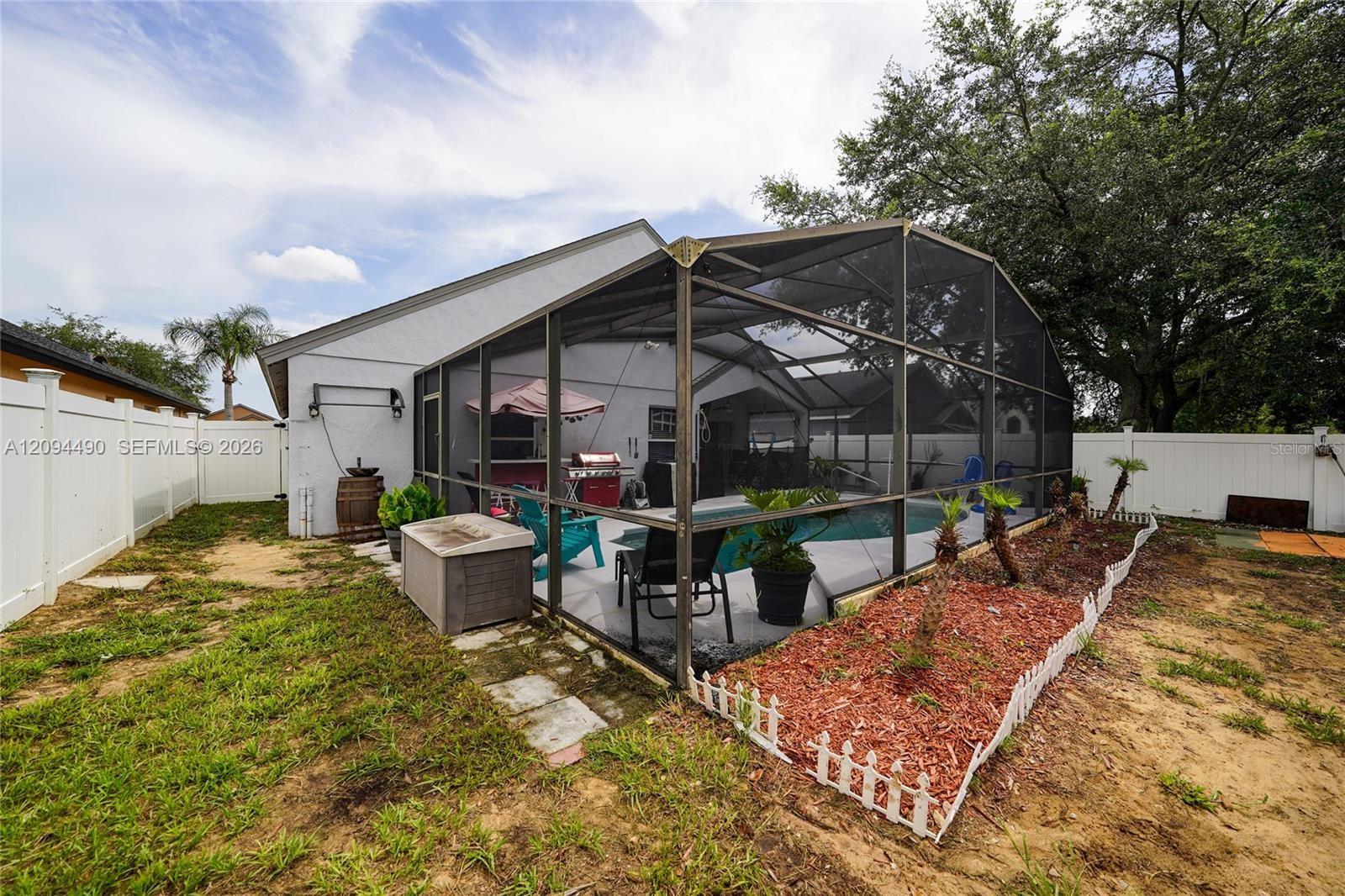 16404 Coopers Hawk Property Photo 37