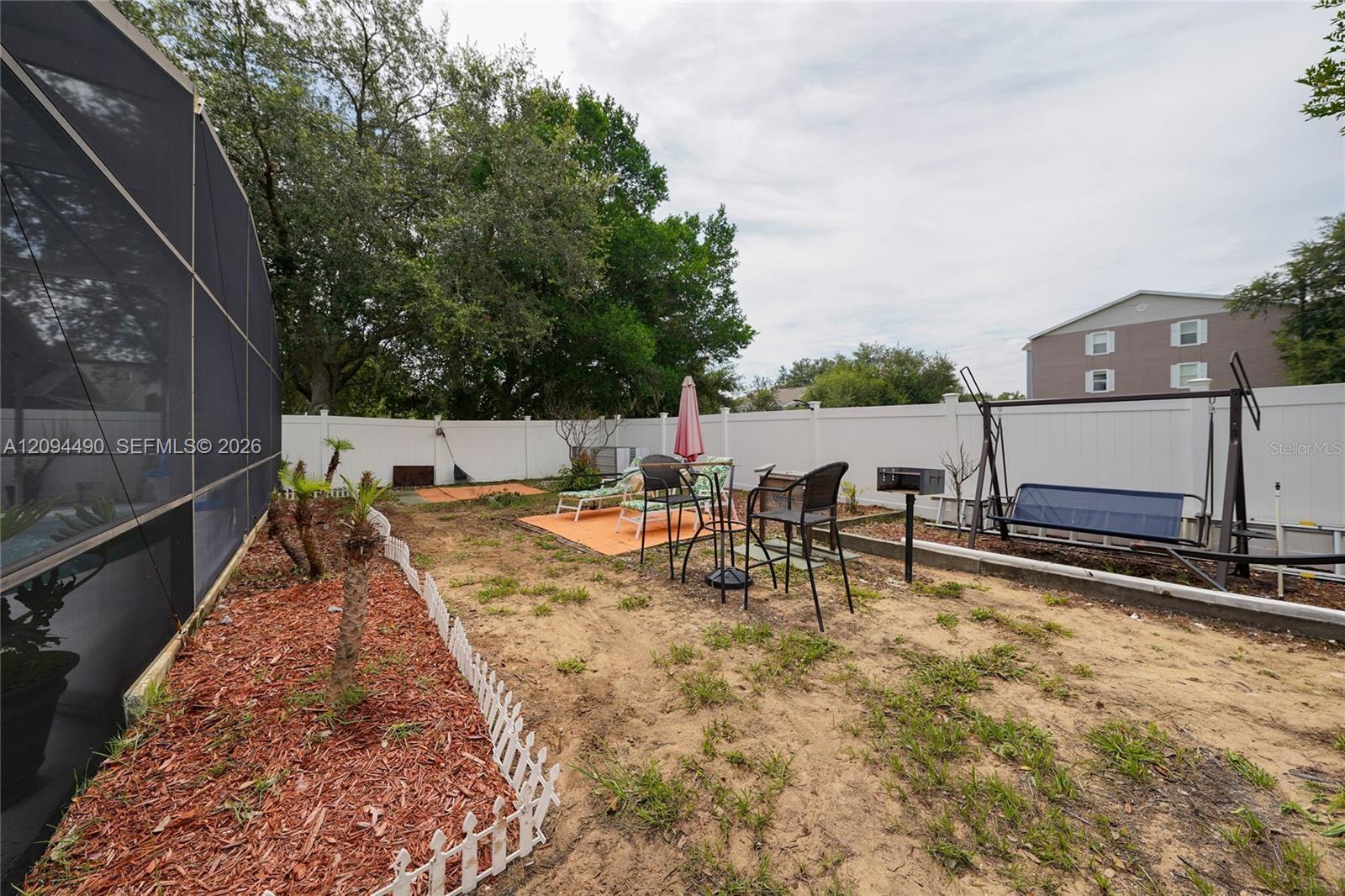 16404 Coopers Hawk Property Photo 38