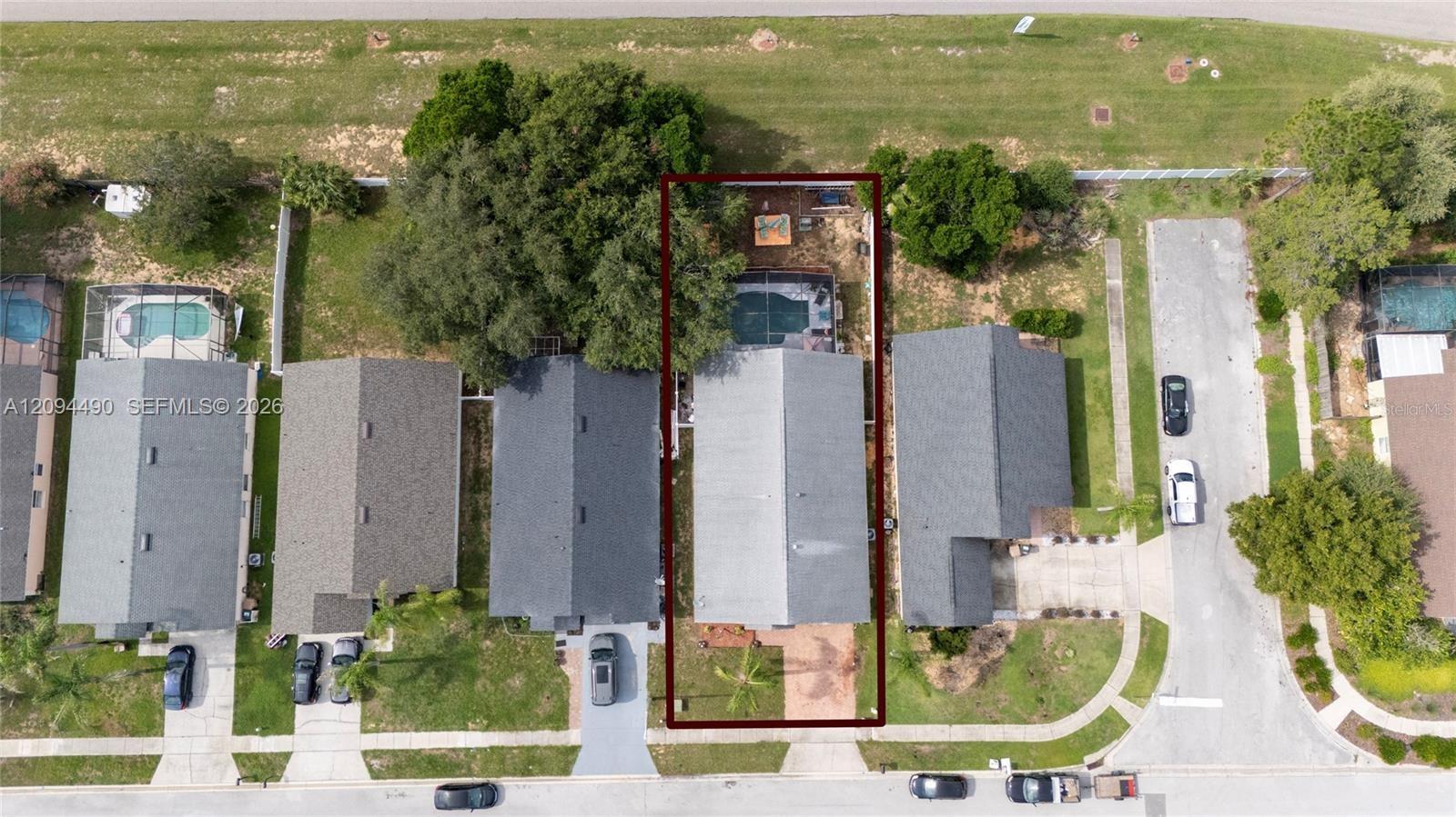16404 Coopers Hawk Property Photo 42