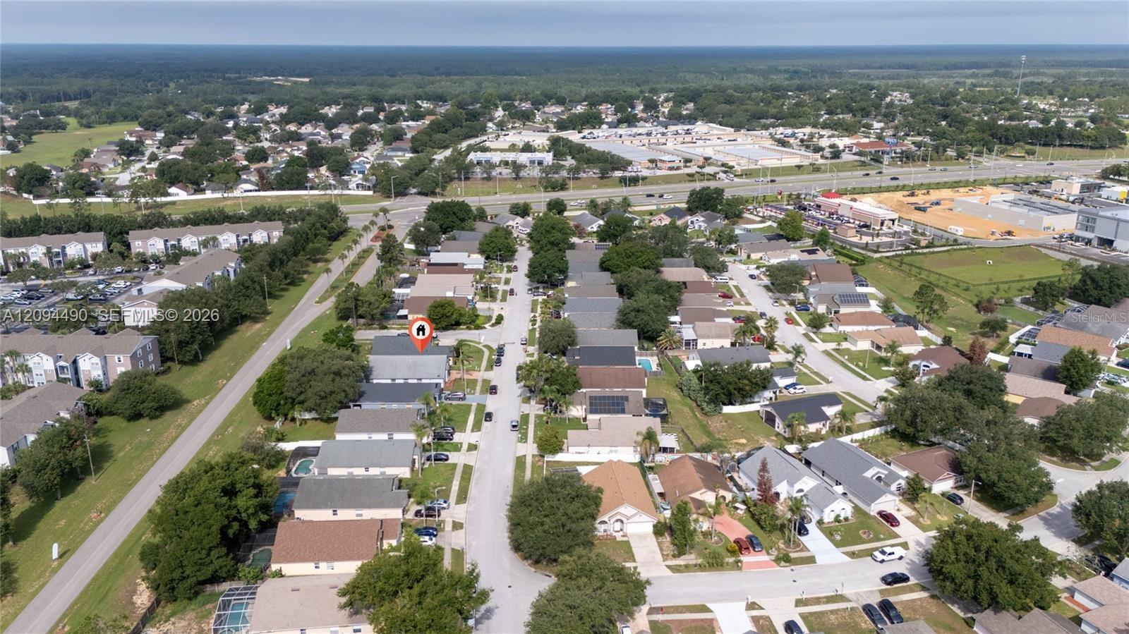 16404 Coopers Hawk Property Photo 46
