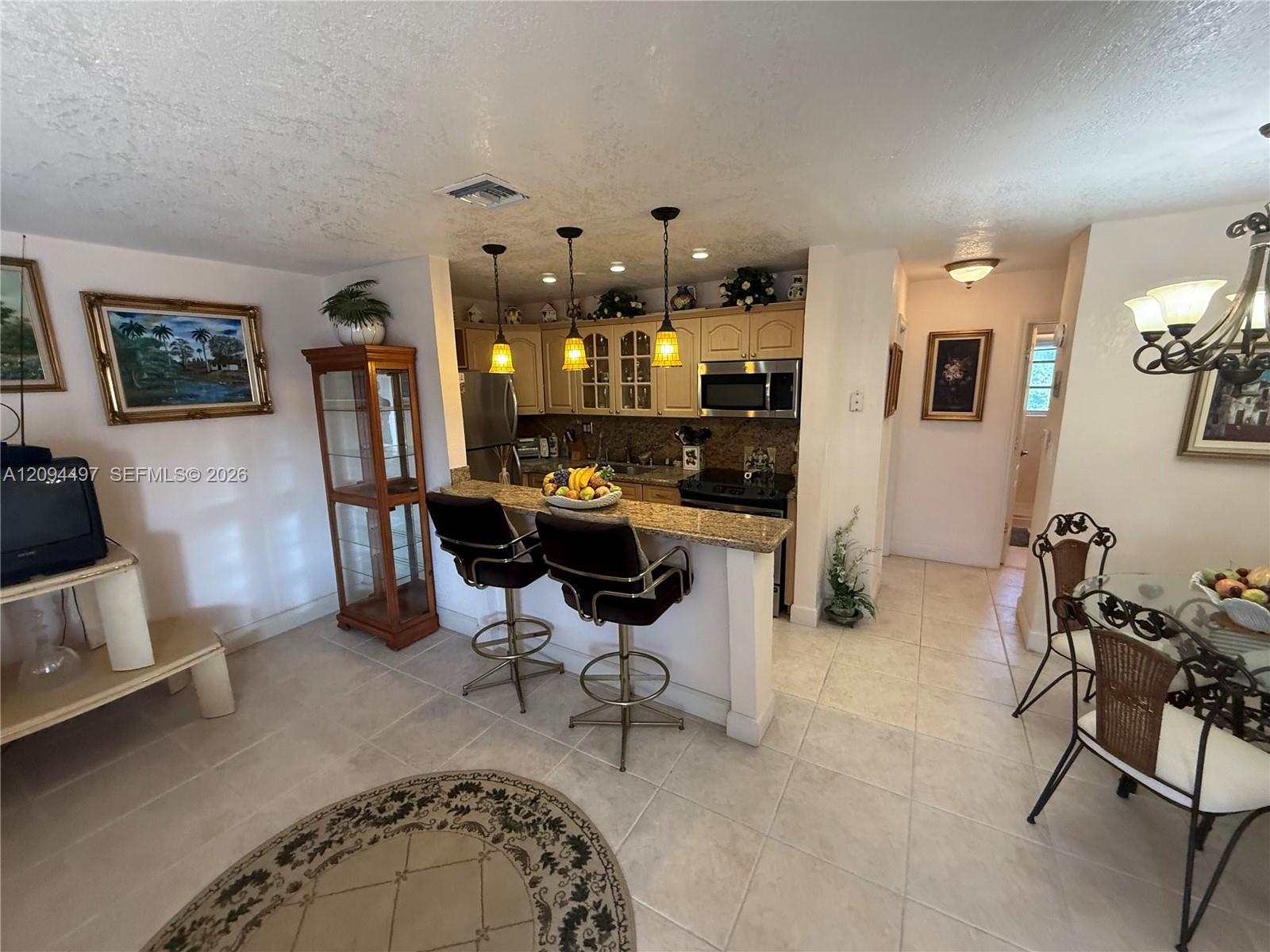 3881 W Flagler Street 315 Property Photo 1