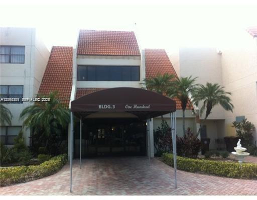 100 Lakeview Drive 106 Property Photo 1