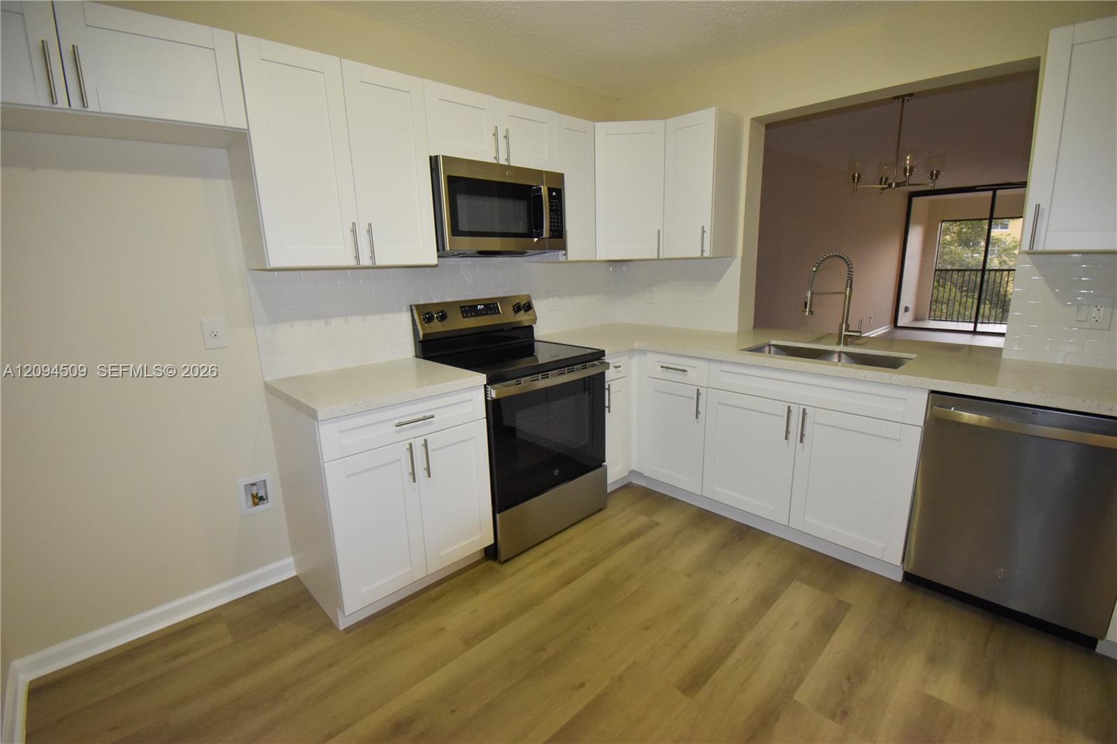 8592 W Sunrise Boulevard 303 Property Photo 1