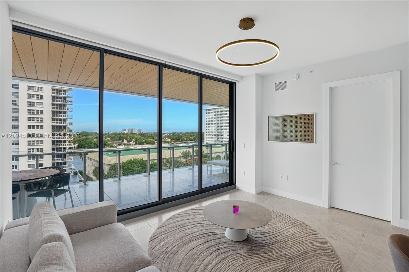 5775 Collins Avenue 705 Property Photo 1
