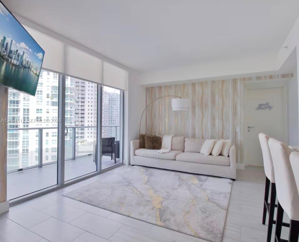 1300 Brickell Bay Drive 1711 Property Photo 2