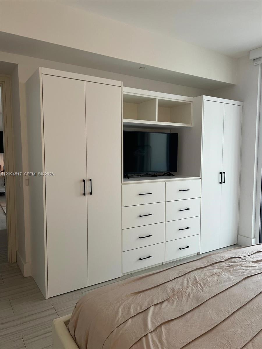 1300 Brickell Bay Drive 1711 Property Photo 8