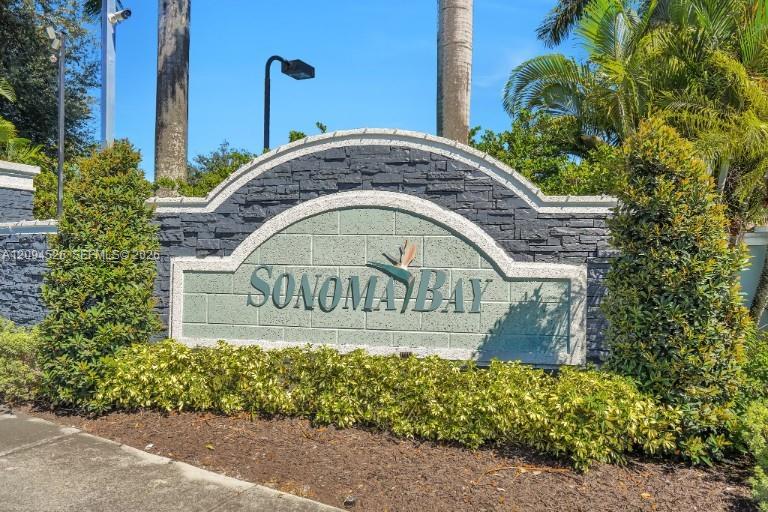 3716 Oleander Terrace Property Photo 1