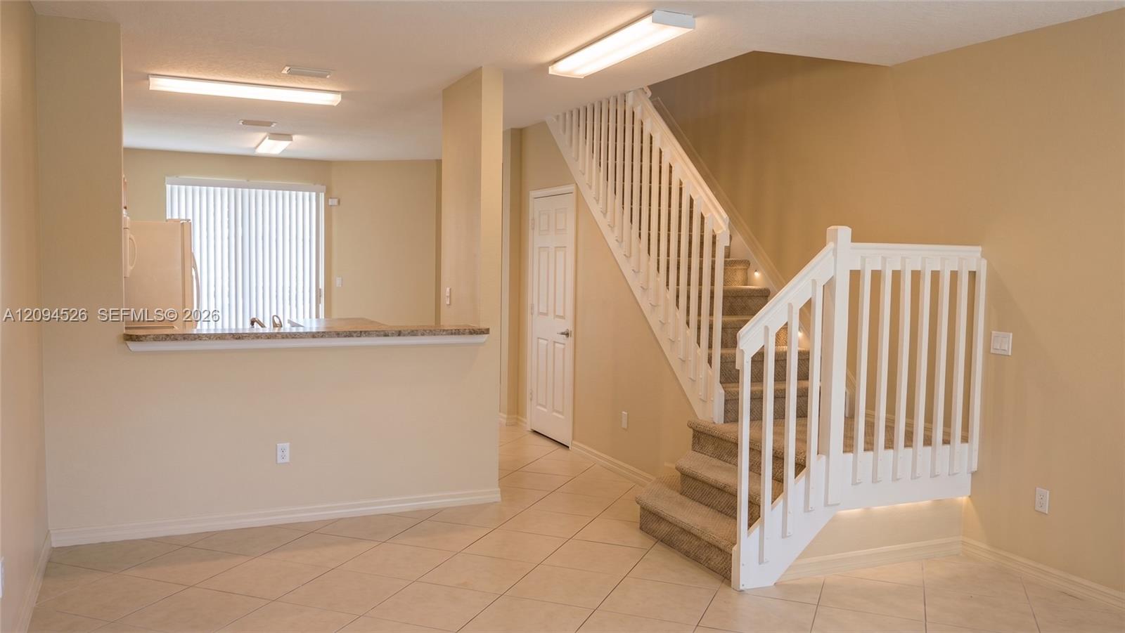 3716 Oleander Terrace Property Photo 12