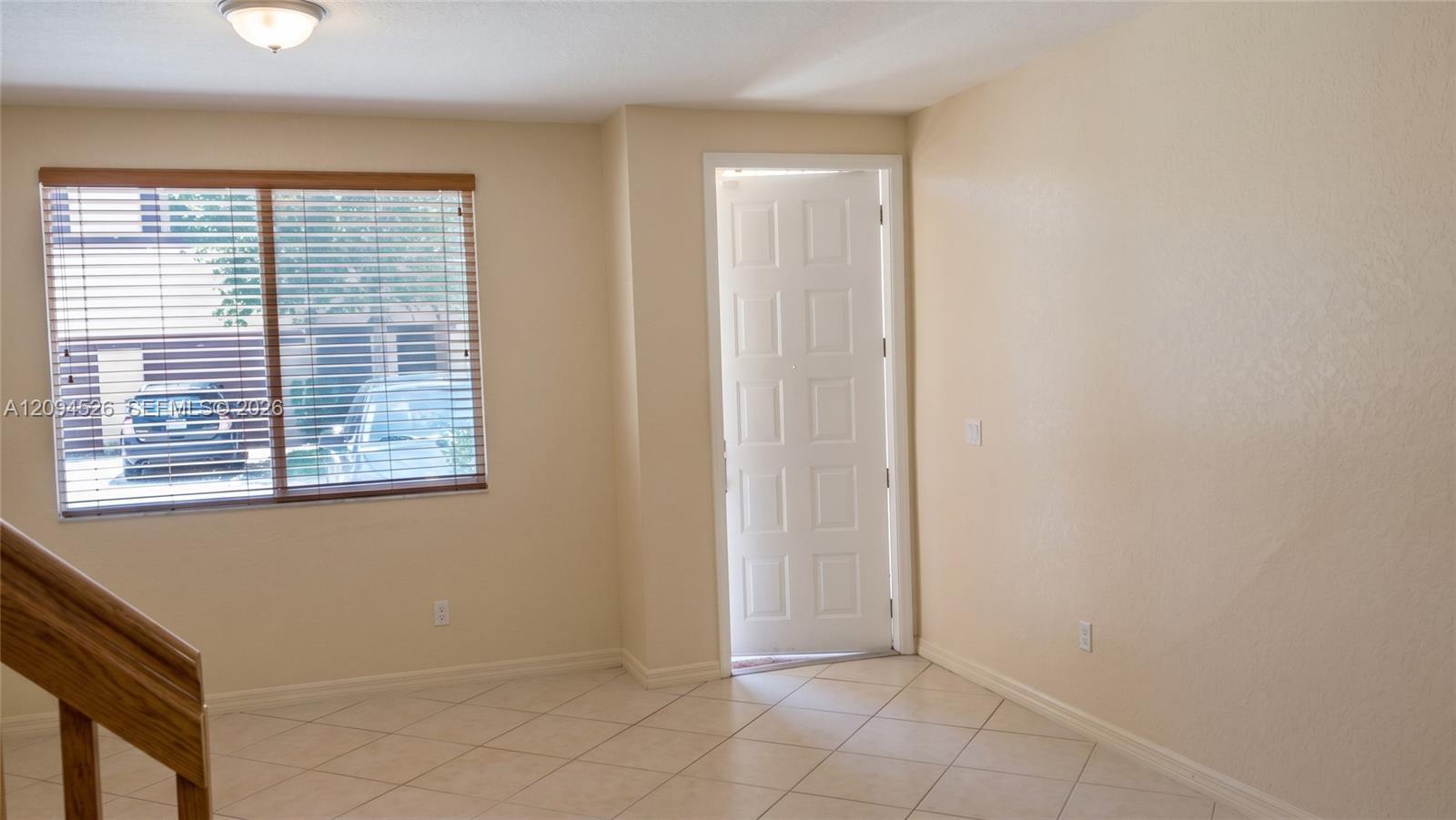 3716 Oleander Terrace Property Photo 13