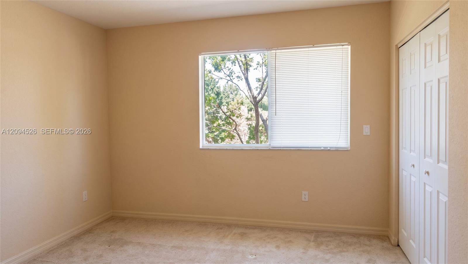 3716 Oleander Terrace Property Photo 15