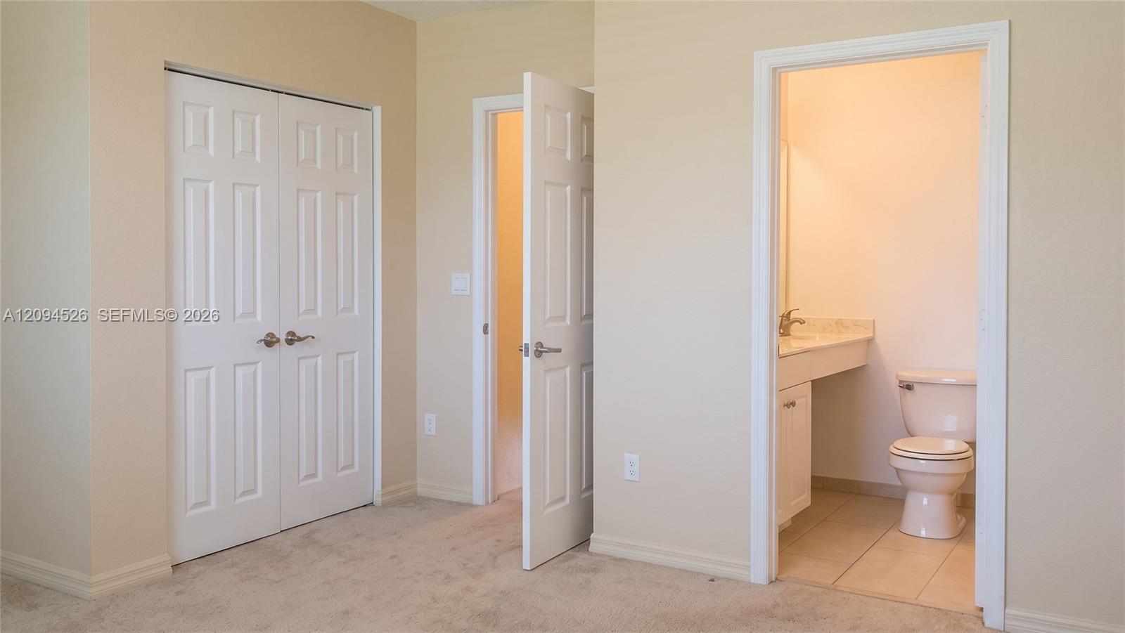 3716 Oleander Terrace Property Photo 16