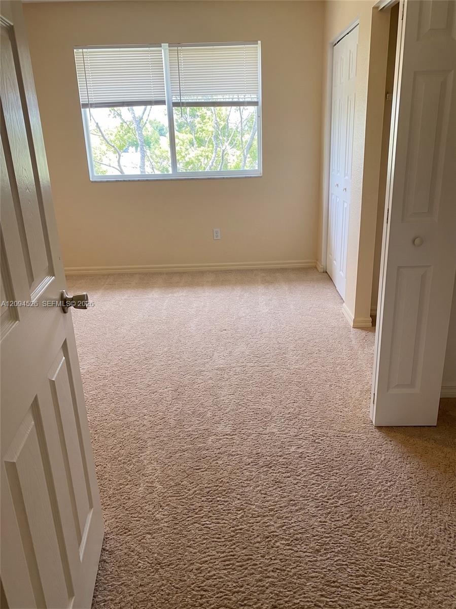 3716 Oleander Terrace Property Photo 17