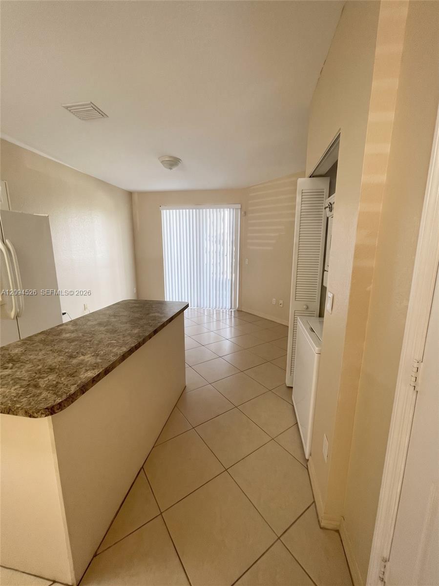 3716 Oleander Terrace Property Photo 18