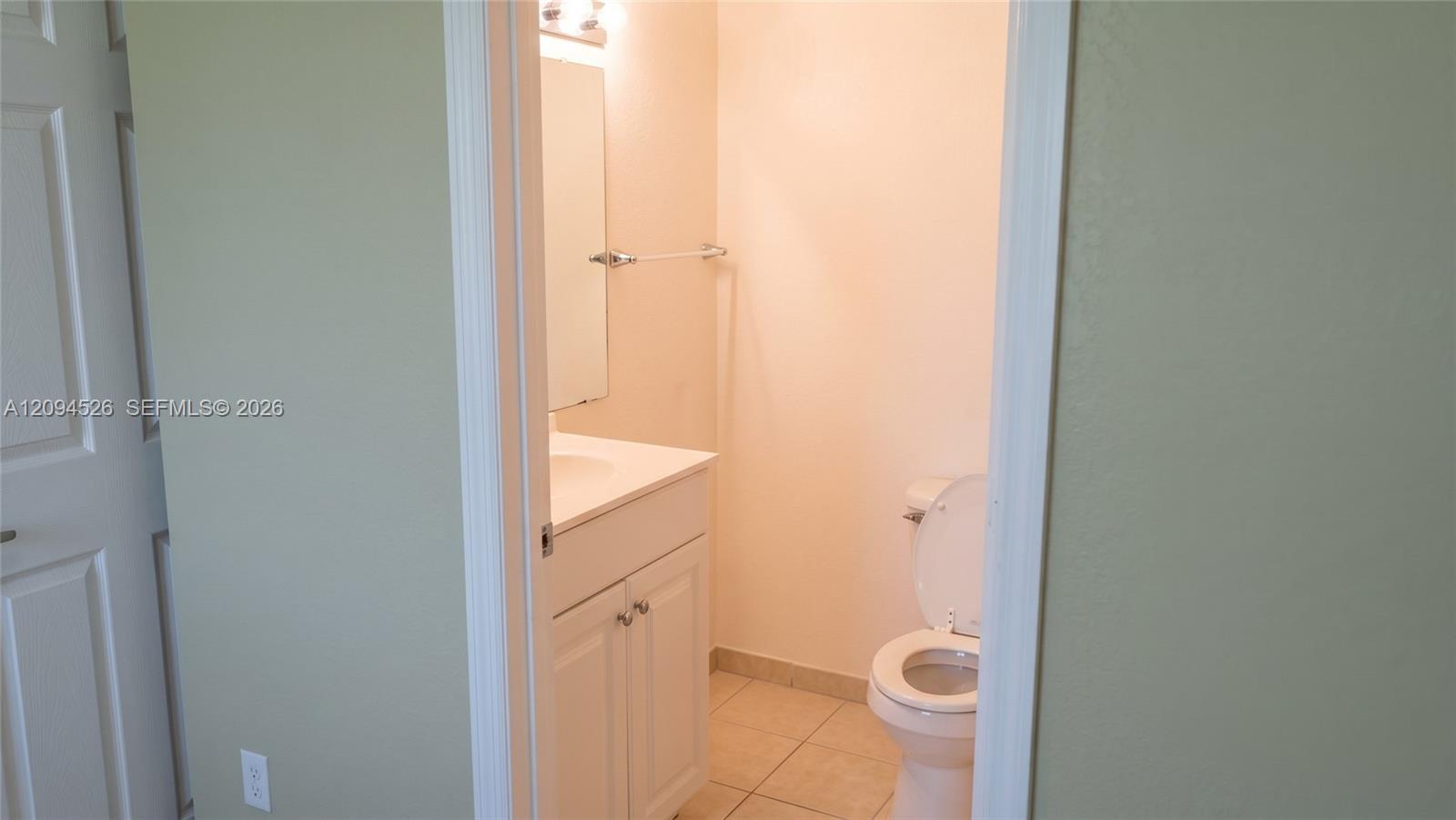 3716 Oleander Terrace Property Photo 19