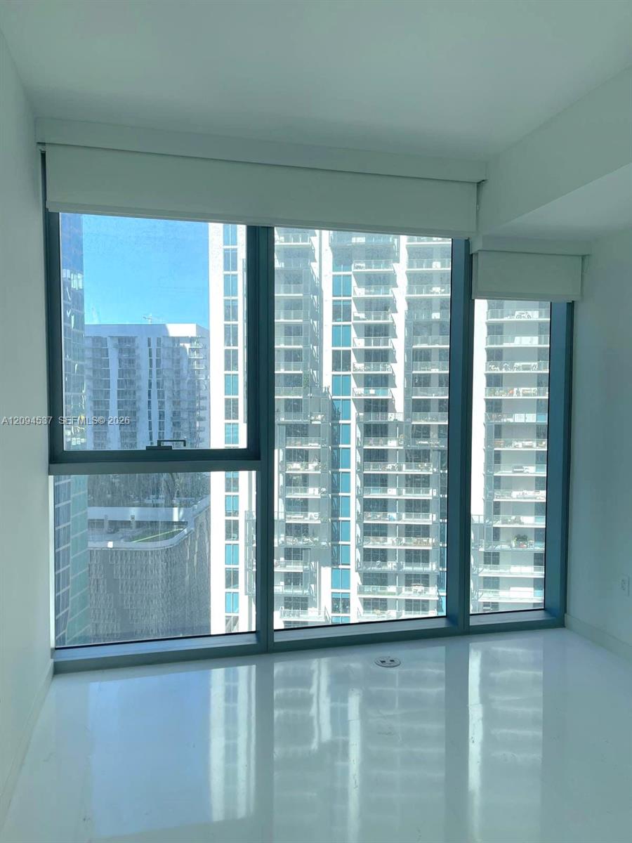 300 Biscayne Boulevard Way 2208w Property Photo 10
