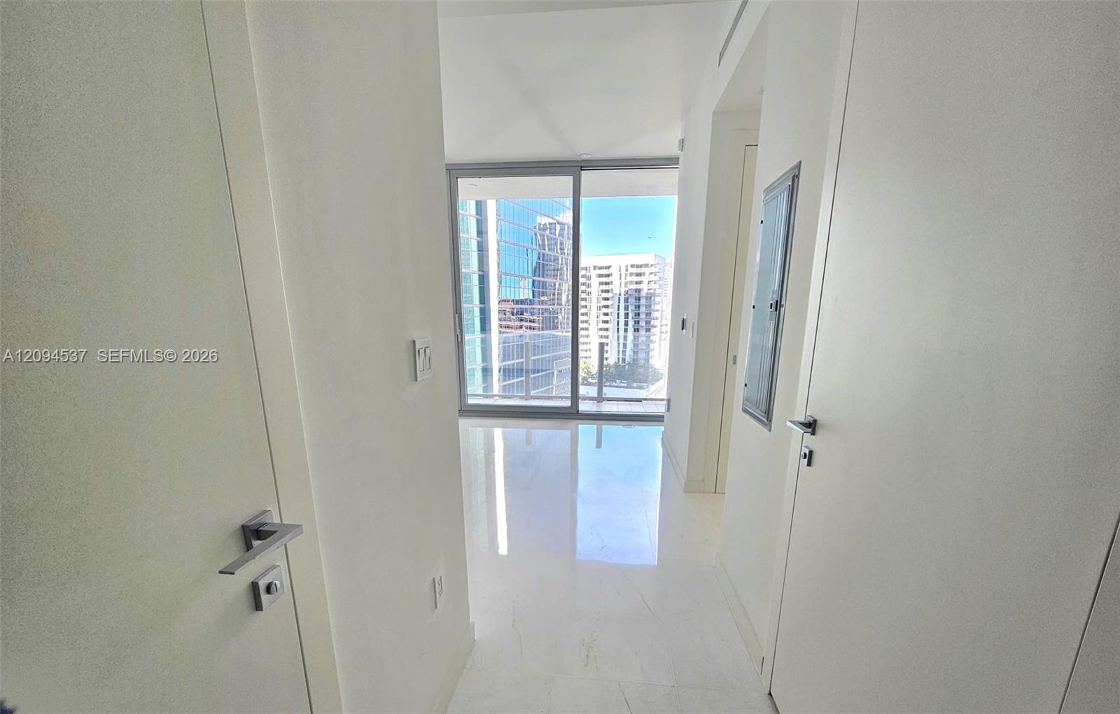300 Biscayne Boulevard Way 2208w Property Photo 11