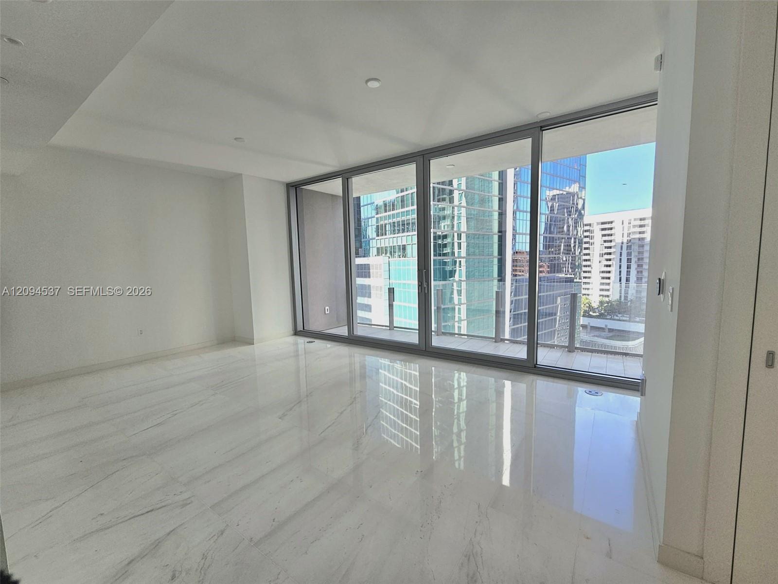 300 Biscayne Boulevard Way 2208w Property Photo 12
