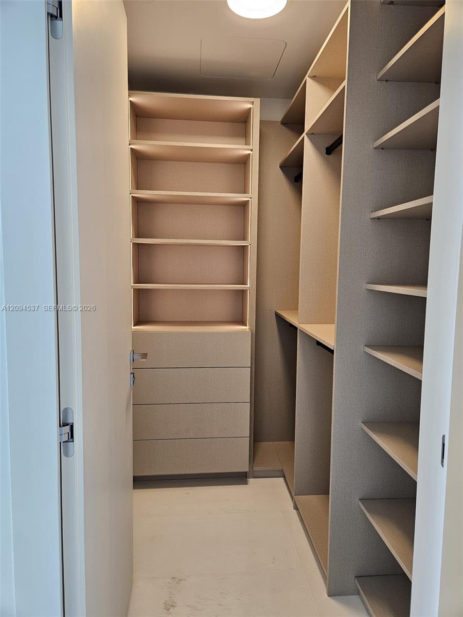 300 Biscayne Boulevard Way 2208w Property Photo 13