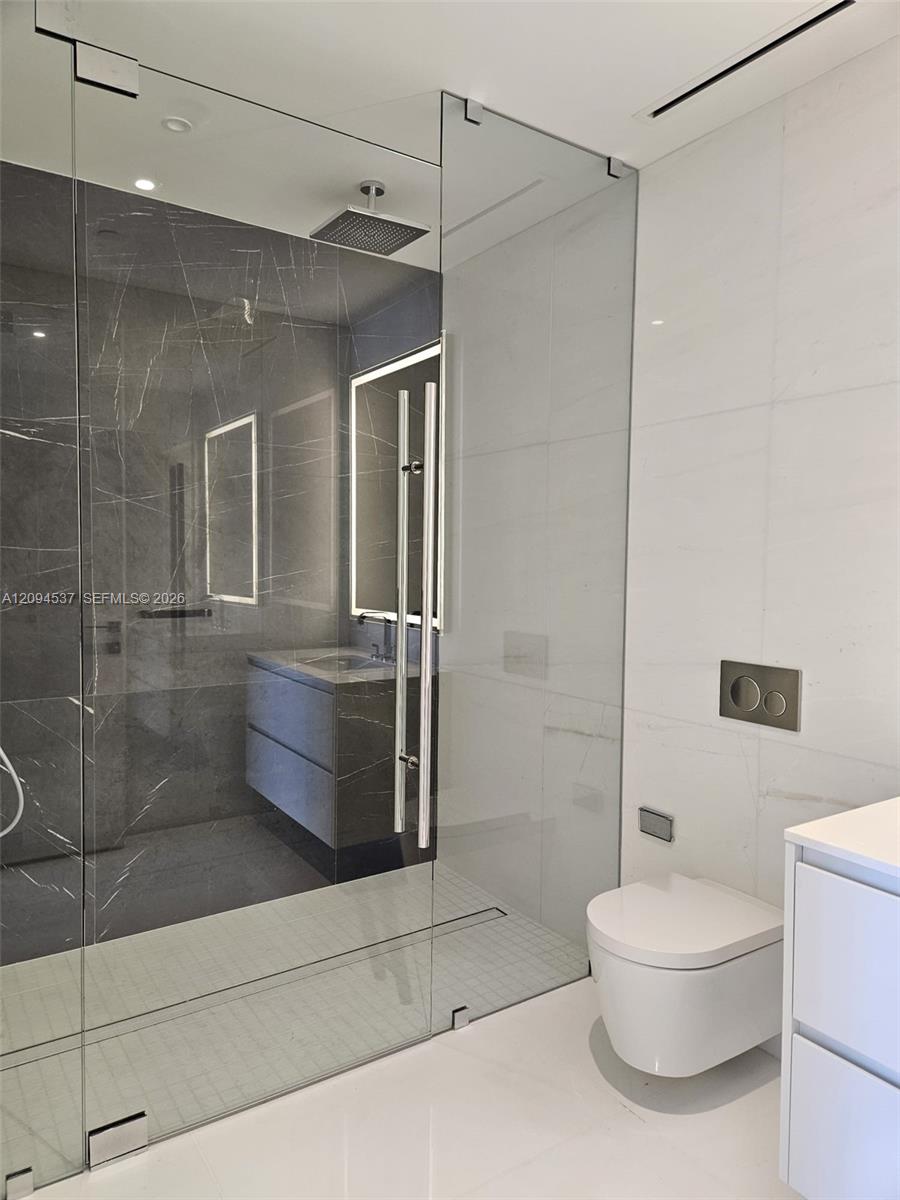 300 Biscayne Boulevard Way 2208w Property Photo 15