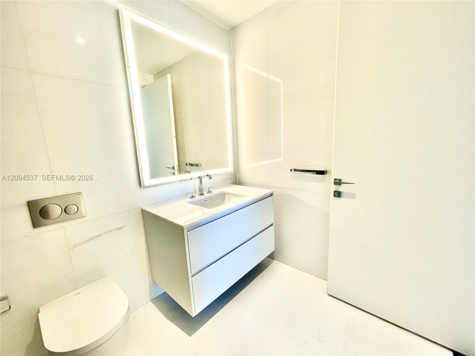 300 Biscayne Boulevard Way 2208w Property Photo 16